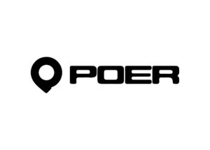 LOGO POER