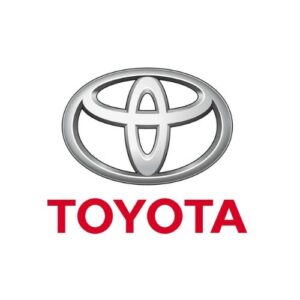 Logos 2025 (16)