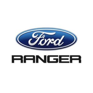 Logos 2025 (18)